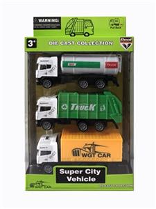 European car alloy boomerang transporter - OBL809380