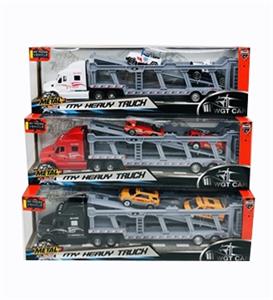 American alloy drag bar 3 colors mixed with seed with light music - OBL809414