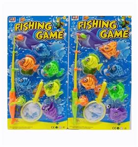 fishing - OBL809664