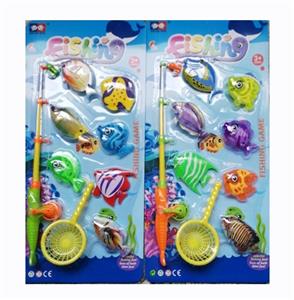 fishing - OBL809667
