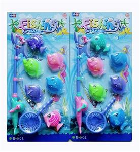 fishing - OBL809669