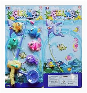 fishing - OBL809671