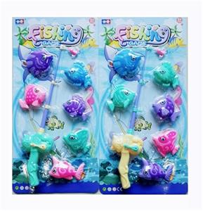 fishing - OBL809672