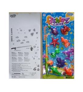 fishing - OBL809677