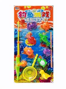 fishing - OBL809678