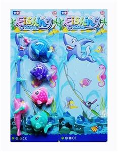 fishing - OBL809683