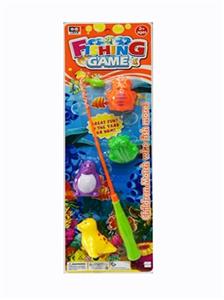 fishing - OBL809686