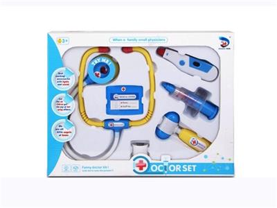 医具男款 - OBL809982