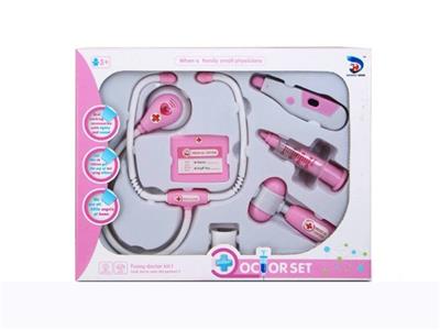 医具女款 - OBL809983