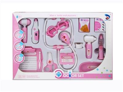 医具女款 - OBL809985
