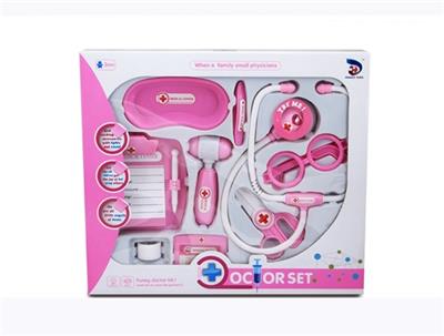 医具女款 - OBL809988