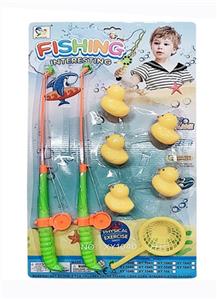 fishing - OBL809989
