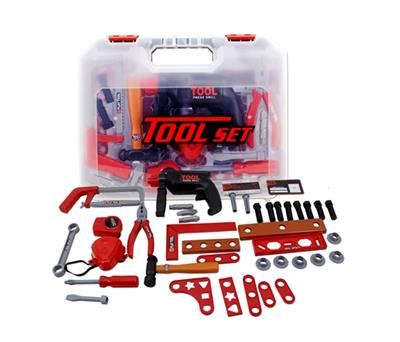 工具套装 - OBL810039