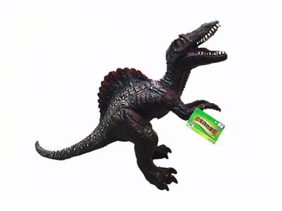 22.5寸搪胶恐龙 - OBL810242