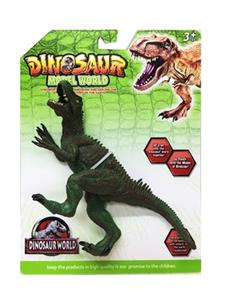 6.5寸PVC恐龙 - OBL810266