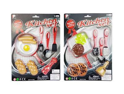 tableware - OBL810314