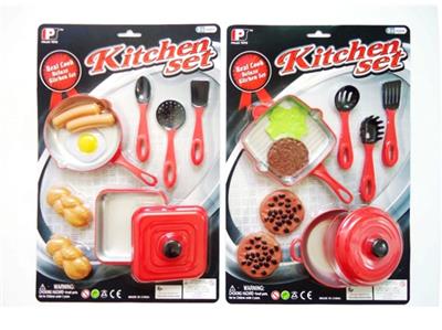 tableware - OBL810315