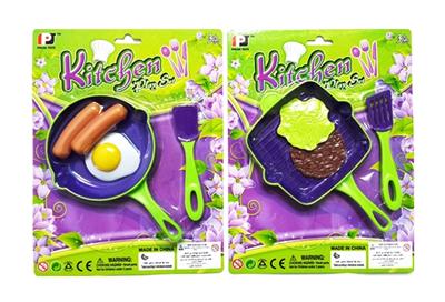 tableware - OBL810320