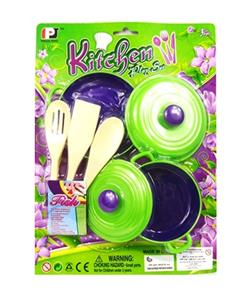 tableware - OBL810321