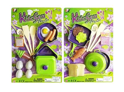 tableware - OBL810322