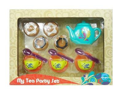 茶具 - OBL810336