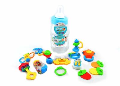 Baby teeth that bell - OBL810357