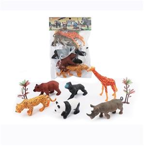 动物套装 - OBL810552