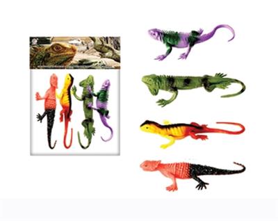 动物套装 - OBL810562