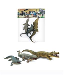 海洋套装 - OBL810563