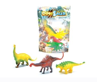 恐龙套装 - OBL810645