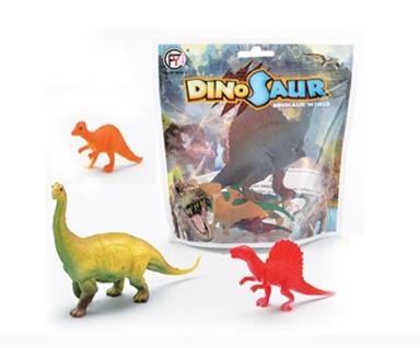 恐龙套装 - OBL810650