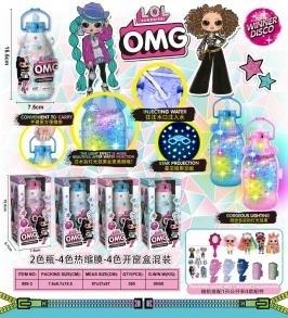 OMG strip light - OBL810996