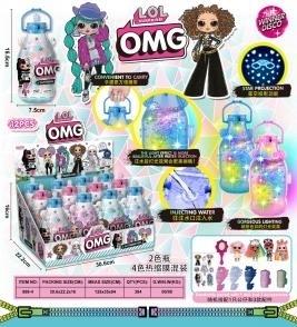 OMG strip light - OBL810997