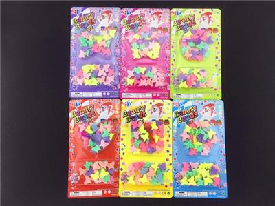 Small beads - OBL811411