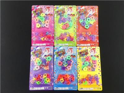 Small beads - OBL811412