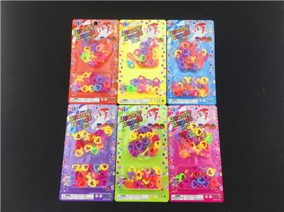 Small beads - OBL811419