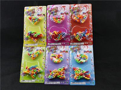 Small beads - OBL811430