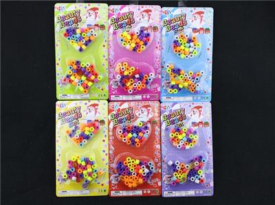 Small beads - OBL811438