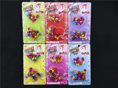 Small beads - OBL811443