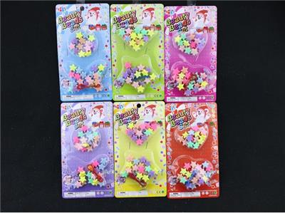 Small beads - OBL811445