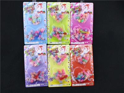 Small beads - OBL811446