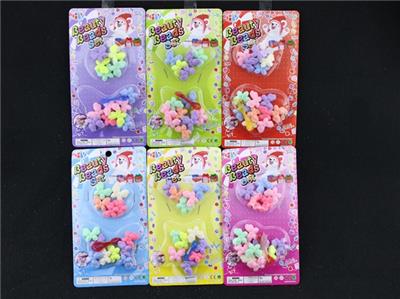 Small beads - OBL811449