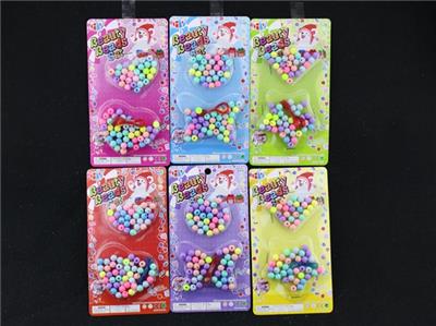 Small beads - OBL811450