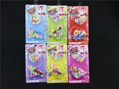 Small beads - OBL811452