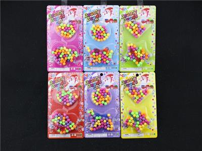 Small beads - OBL811454