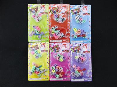 Small beads - OBL811455