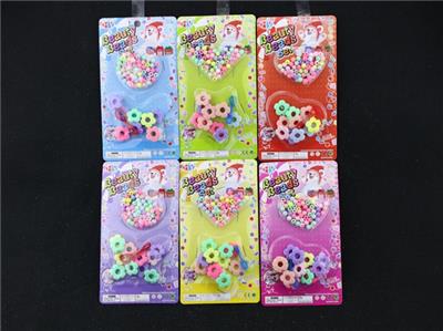 Small beads - OBL811456