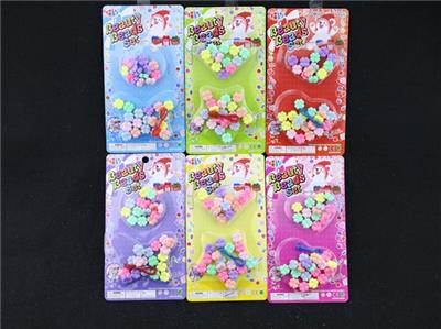 Small beads - OBL811459