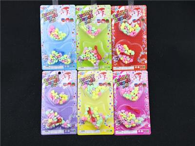 Small beads - OBL811460