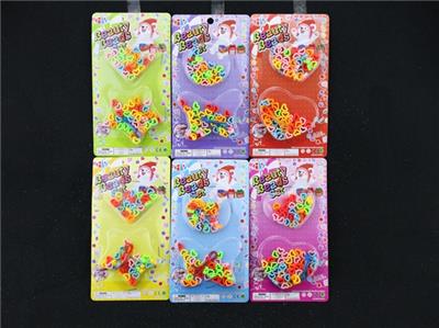 Small beads - OBL811462